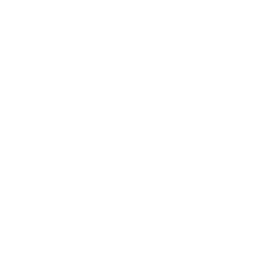 evaluation-competences