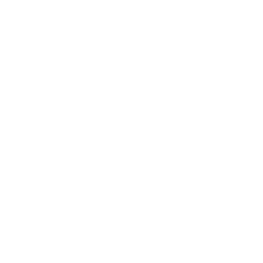 transition-professionnelle