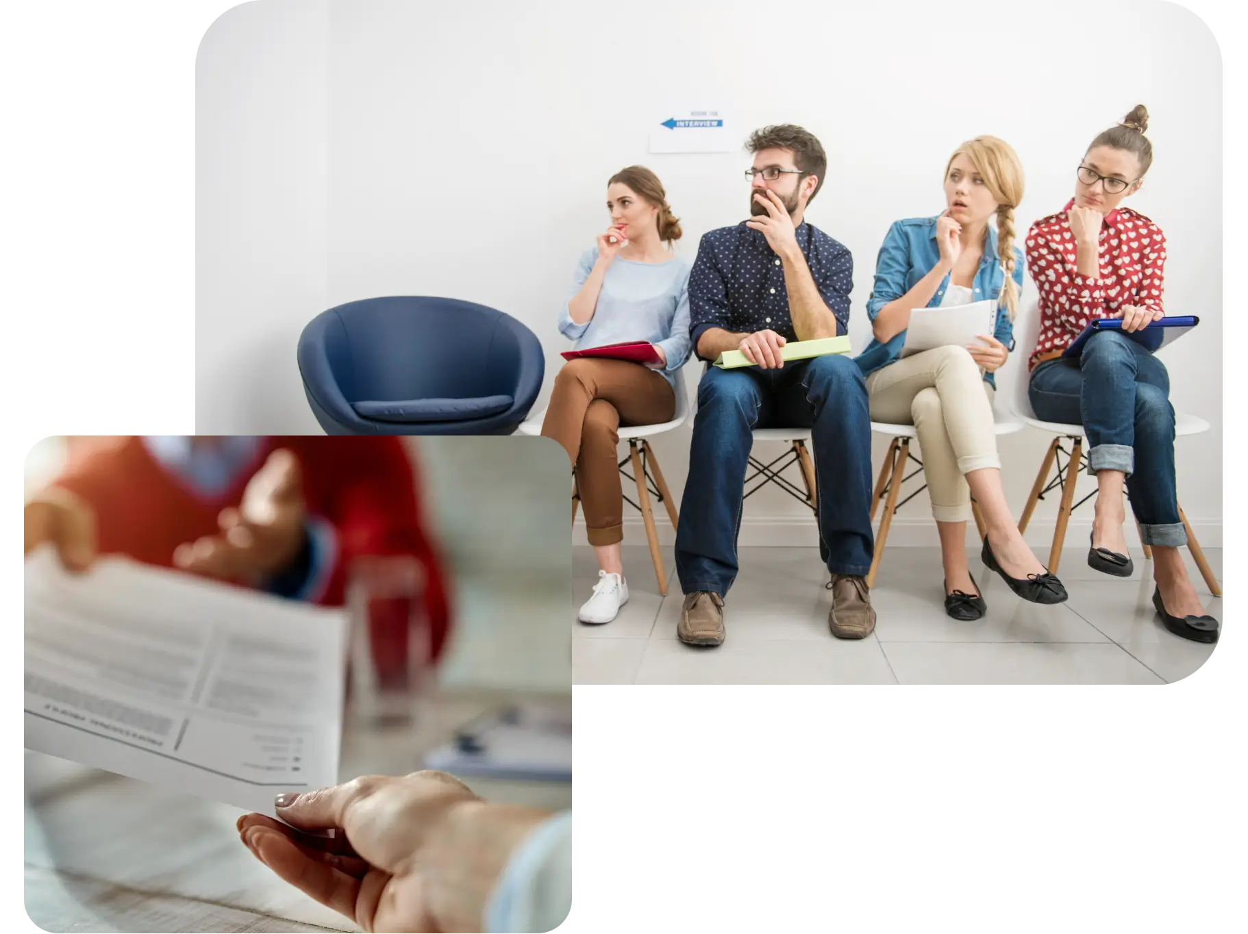 accompagnement-recherche-emploi