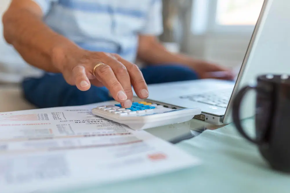 Transparence des salaires : ce qui va changer pour les entreprises