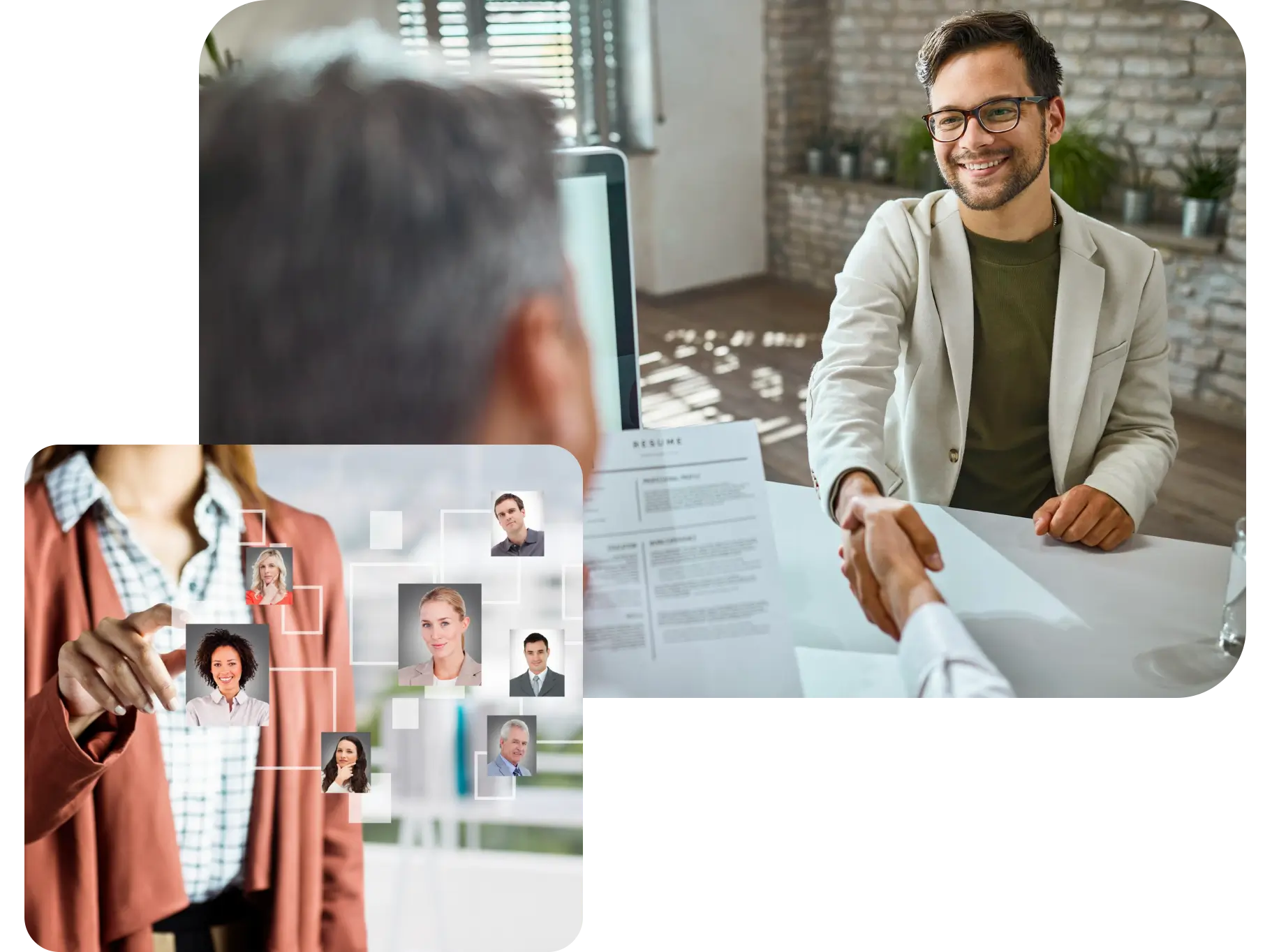 recrutement-cdi-cdd