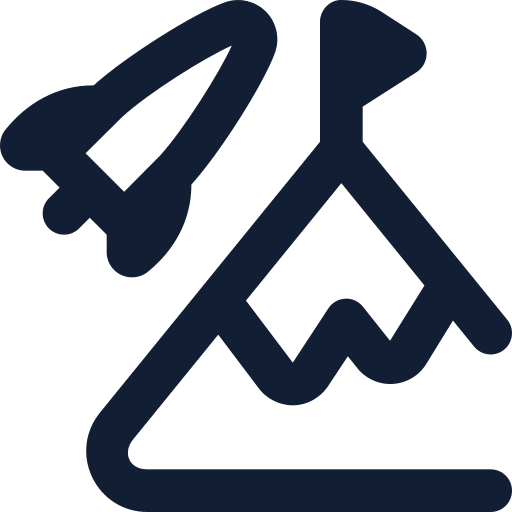valeur-1