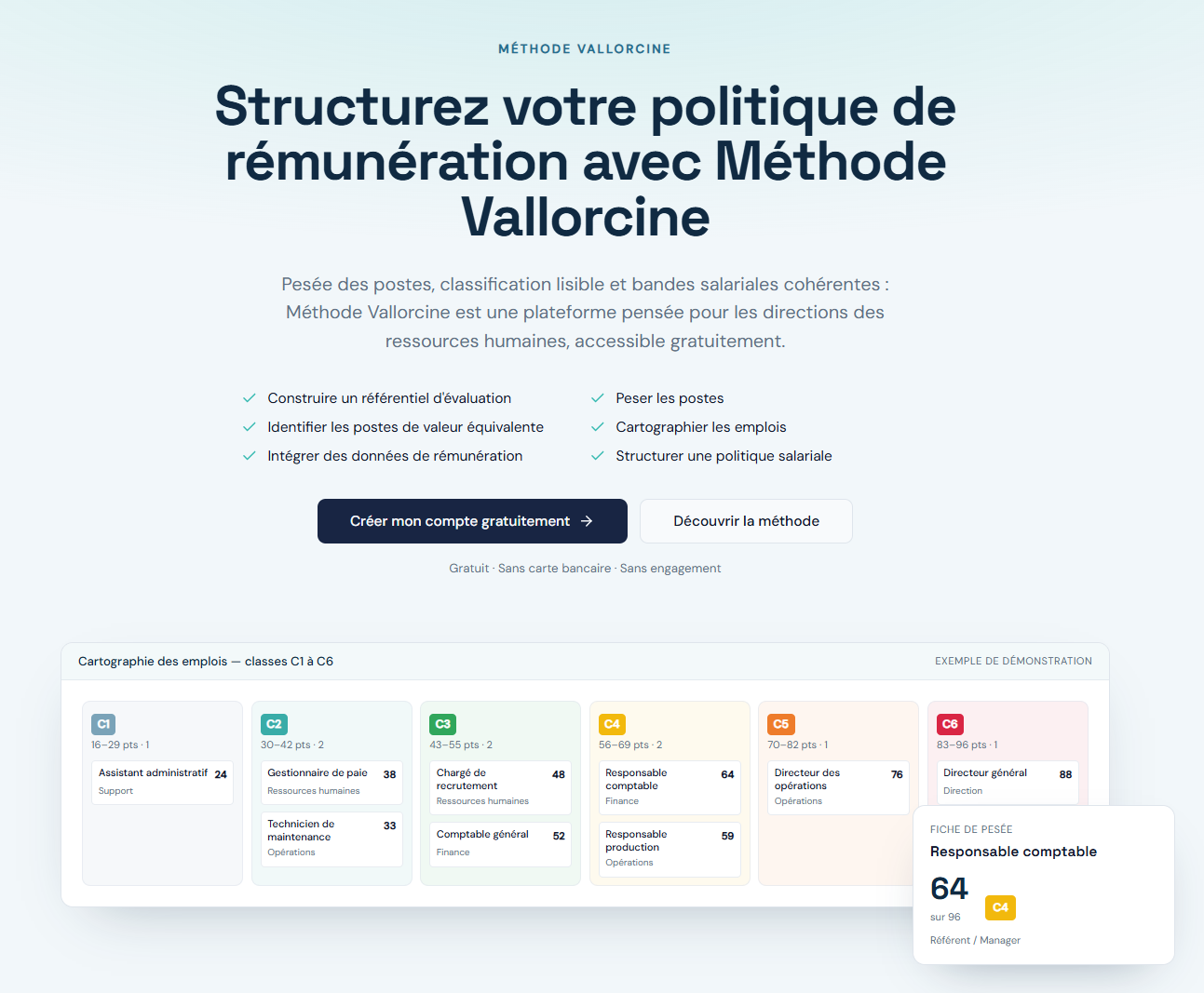 Capture d'écran 2026 09 24