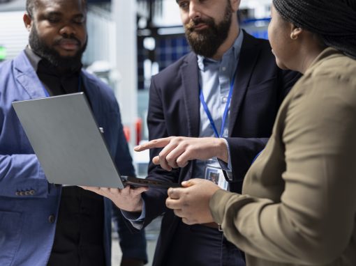 Étude de rémunération 2026 : les métiers commerciaux dans l&rsquo;édition de logiciels en France