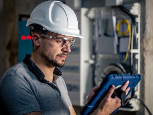 Étude de rémunération 2026 : les métiers de la maintenance industrielle en France